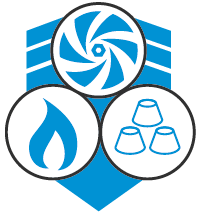 Mining Solution Tech Kft (LLC.)